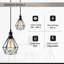Berrin 1 - Light Single Pendant-1897647612-1897647494