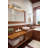 Lang 4 - Light Dimmable Vanity Light-1351806170