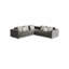 Canapé modulaire Hands Down-69342287-94578655-94578656