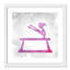 Gymnastique 3, impression sur papier-48105562-48105566