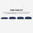 Bedgear Night Ice Performance Pillow - Triple Cooling - Medium Soft for All Sleep Positions-98797106