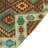 Gapspard Wool Indoor Rug
