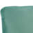 20'' H Upholstered Dining Chair-32798471-102796383