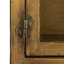 Armoire de rangement en métal avec 3 tiroirs-1252511110