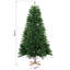 Christmas Tree-871718021-871718031
