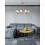 Lustre 32 pouces Enrique-103745018-103745019
