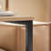 Eydis 23.6'' tall C Table End Table