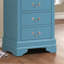 Commode pour femme Timeless