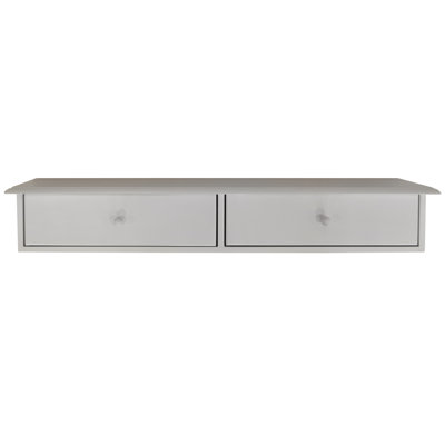 Sheila Floating Shelf