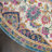 Verda Oriental Indoor Rug-466565832