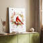 Art des Fêtes de Noël CML XXIV - galerie sur mesure-102418316