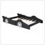 Lit plateforme avec roulettes Race-1750998112-1750998111