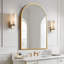 Miroir mural Margulies-578210405-576150088
