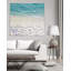 Bird's Eye View Print-808467496-808467499