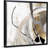 " Tangled II " Painting Print-1006283146-1039104348