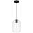 Avaree 1 - Light Single Pendant