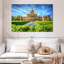 Nicci Texas Capitol-111886173