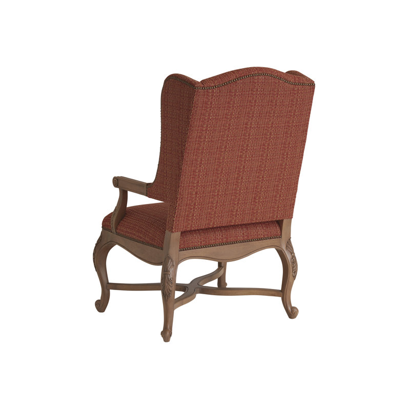 Patras Armchair