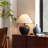 Ceramic Table Lamp-784285290