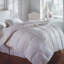 Cascada Goose Down Comforter-451723610