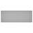 Tea Cabin Non-Slip Bath Mat-95454162