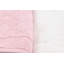 Ensemble de serviettes essuie-mains 100% coton 6 pièces Lisa