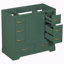 Bases de meuble-lavabo 36 po seulement-100008725