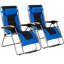 Folding Zero Gravity Chair-63231257