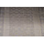 Tapis marocain Trellis 5 x 8
