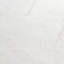 Dreamstone 12X24 Polished Porcelain Tile-814562229