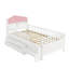 Single (3') Kids Bed-1585145917