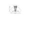 Chandle Chandelier-103706706