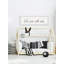 Eta Single Picture Frame Print-232276588
