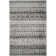 Wynn Performance Southwestern Rug