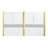 Platform Bed-87361242-87361241