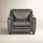 3 - Piece Leather Living Room Set
