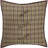 Wyatt Dulbay 100% Cotton Ties Sham-2043168836