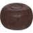 Dark Brown Leather Match/Leather