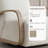 Winham Brehana Swivel Armchair-1904326980-1904326981