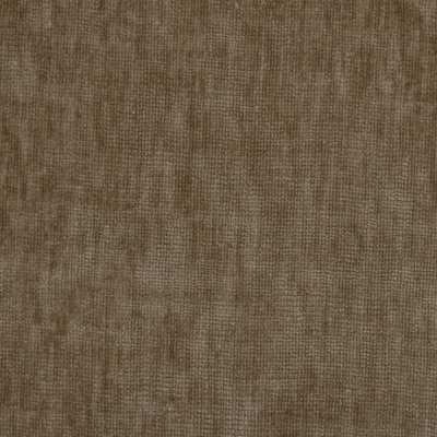 Tissu Bianca