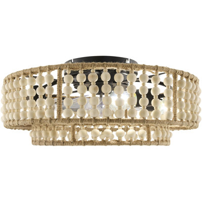 Ellinger Chandelier