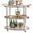 Arbor Bar Cart-64404906