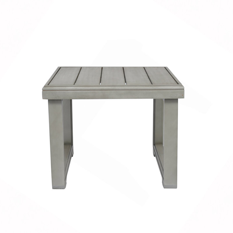 Table d'appoint