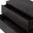 Talullah Noeline Nightstand-114623581