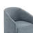 Concorde Caster Dining Chair-120338575