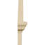 Fronton en uréthane Signature-103230323-113334549-113056710