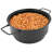Nonstick Barbeque Sauce and Bean Pot, 6-Quart