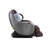 Pacari Chocolate Synthetic Leather Power 2D Massage Chair-39765366