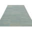 Rez Kilim One-of-a-Kind 6'7x9'9 Area Rug