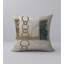 Housse de coussin carrée boost agree-1931446087